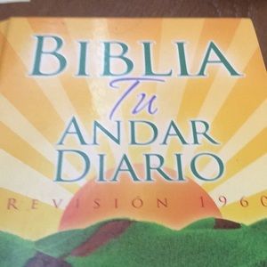 Meet your Posher, Ivette